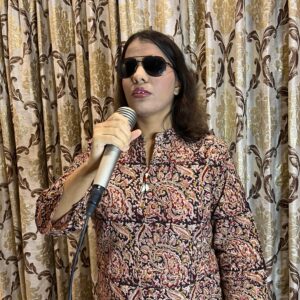 Bhajans / Devotional Bliss Singing (Group - Online & Offline)